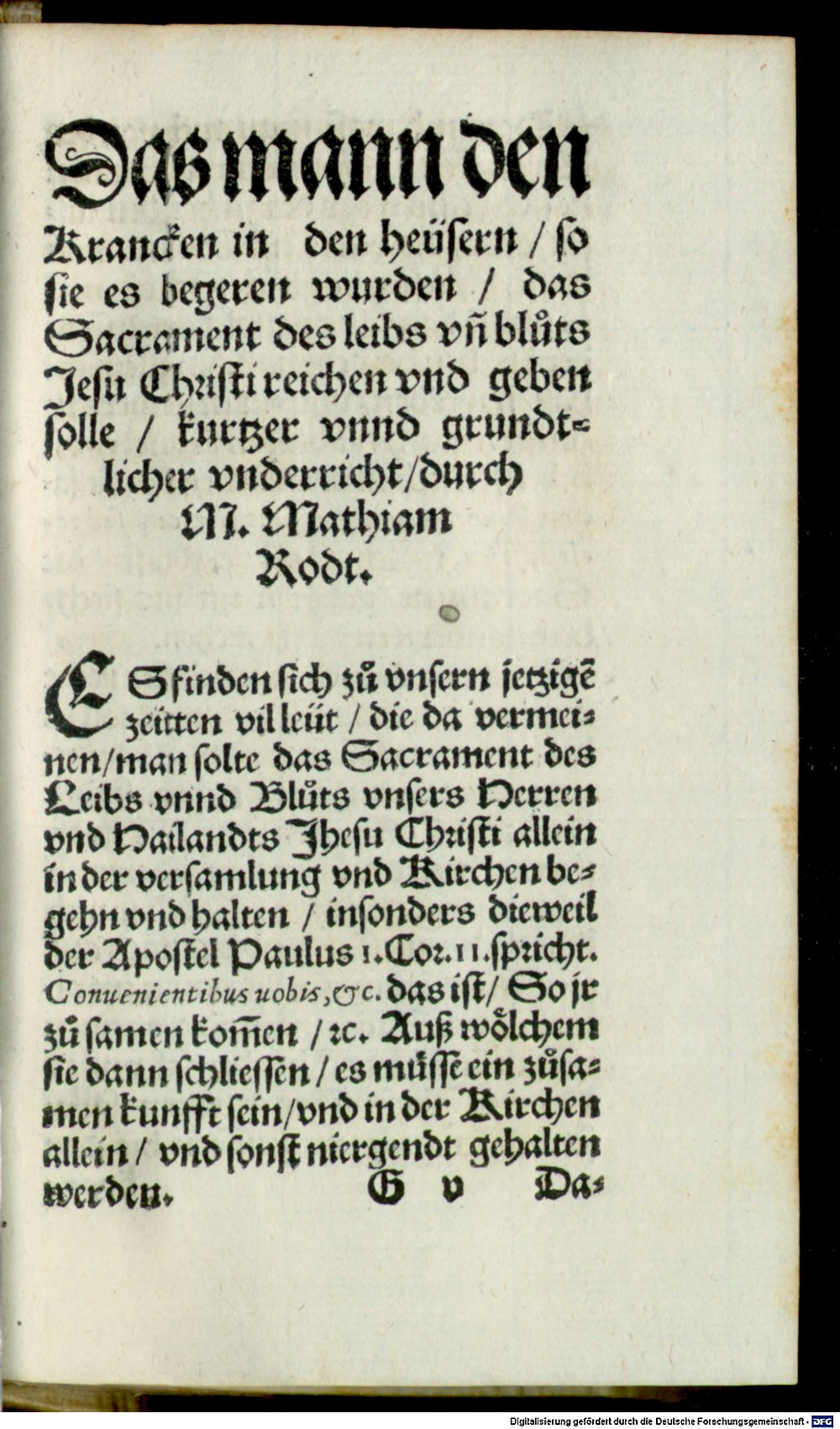 Image