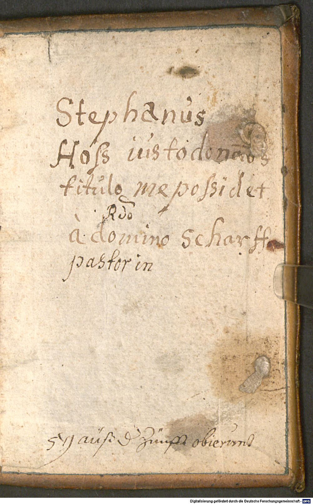 Image
