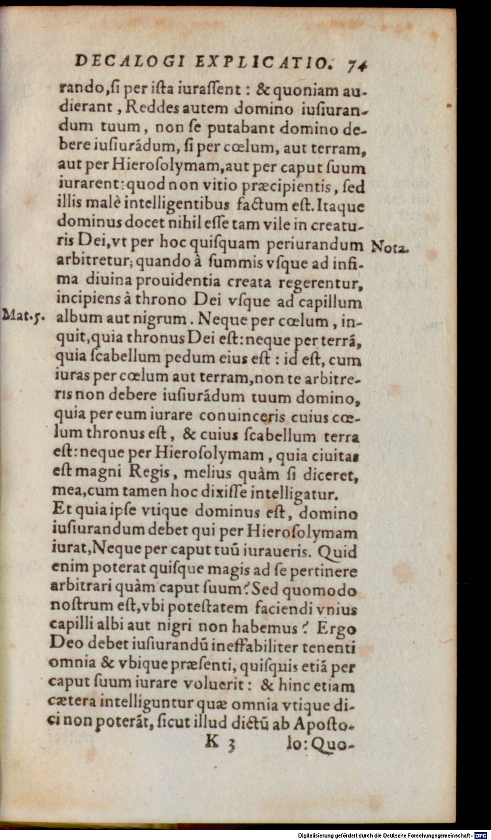 Image