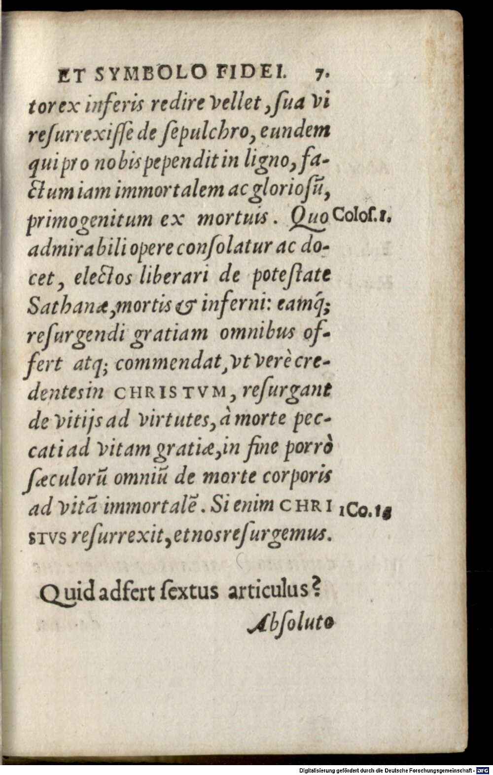 Image