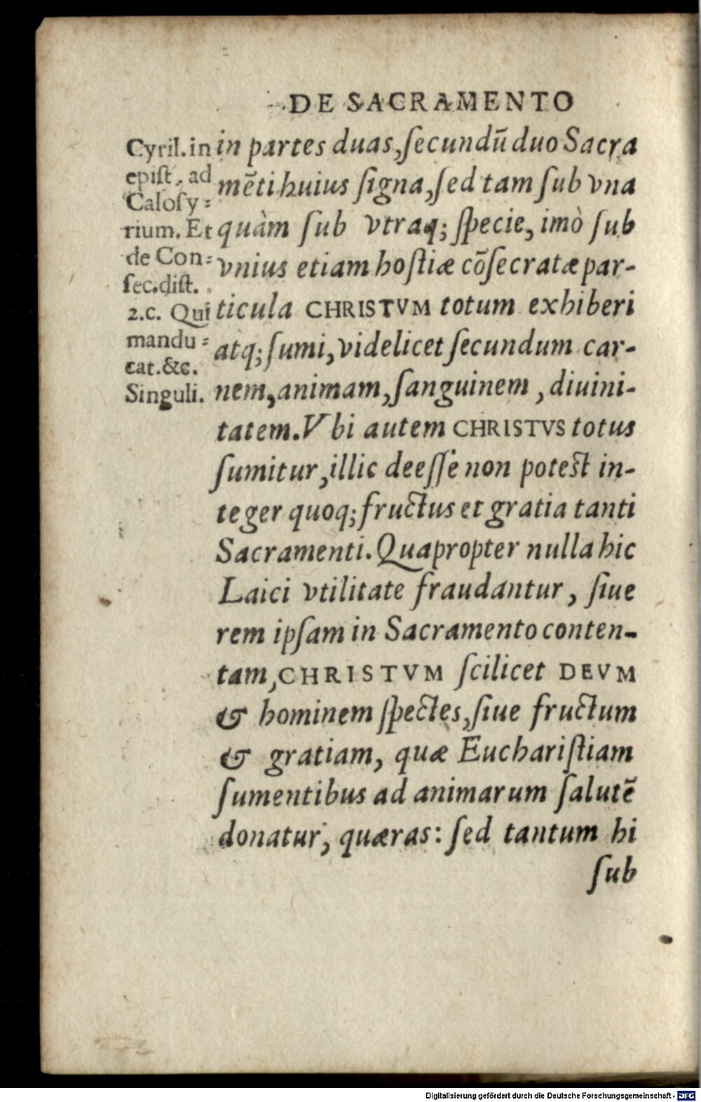Image