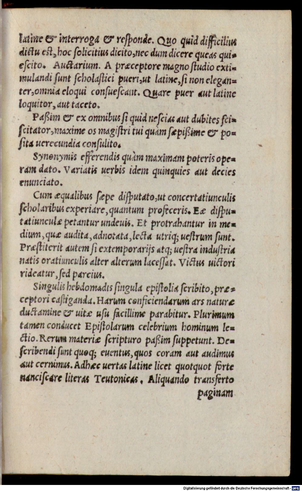 Image