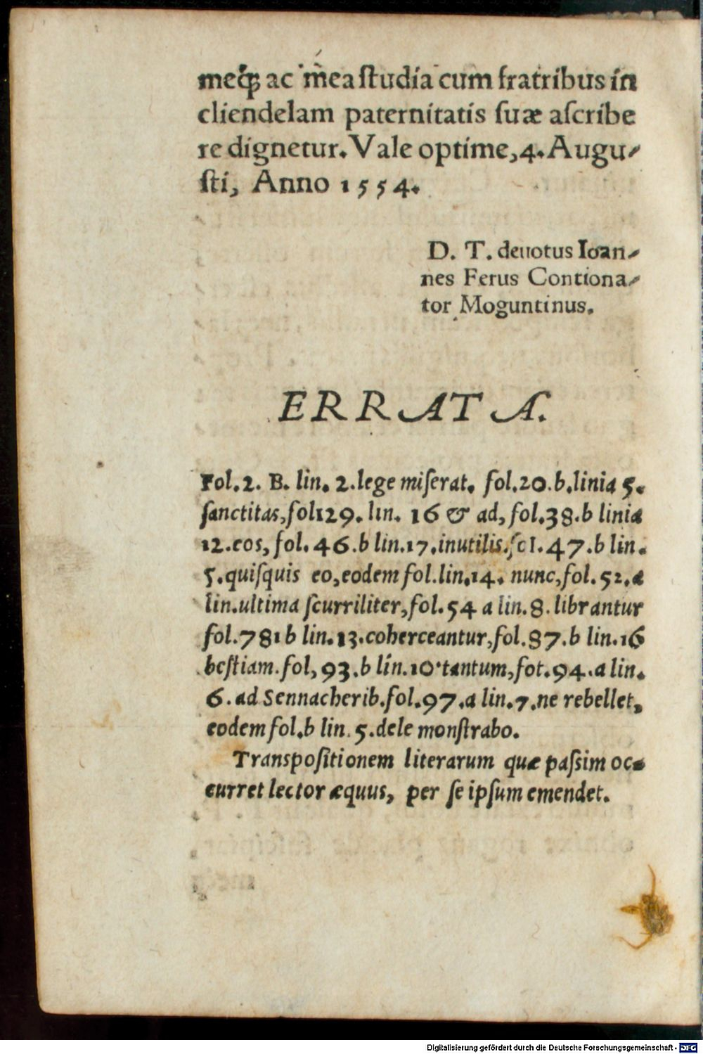 Image