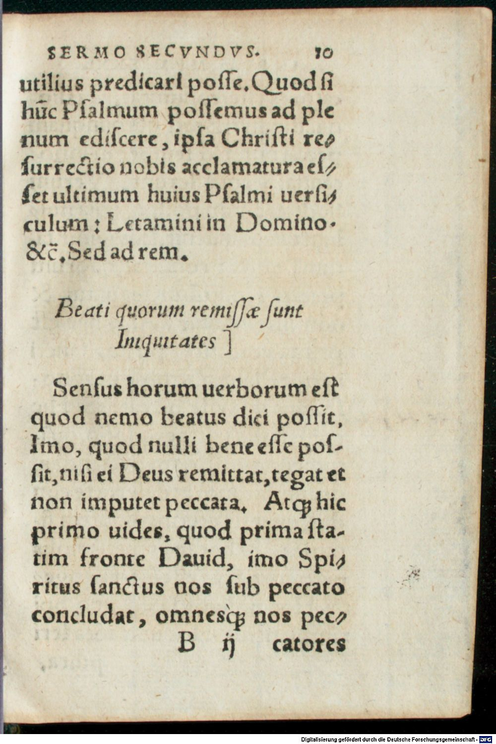 Image