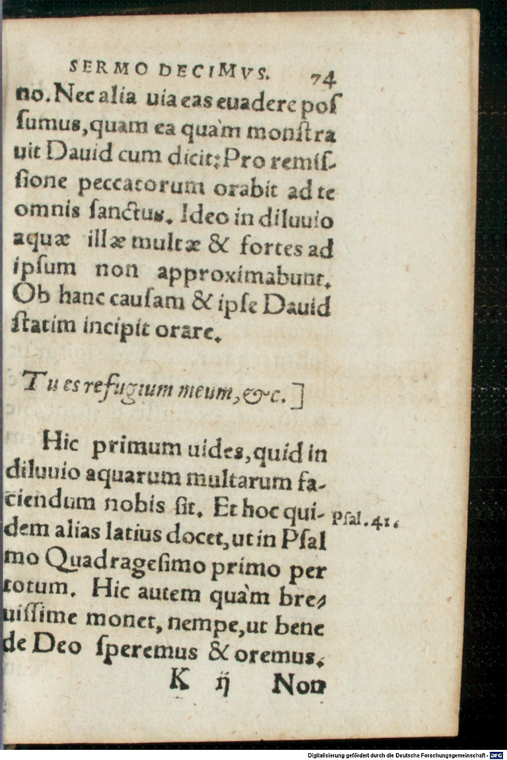 Image
