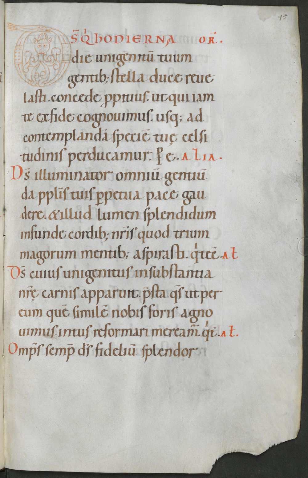 Image