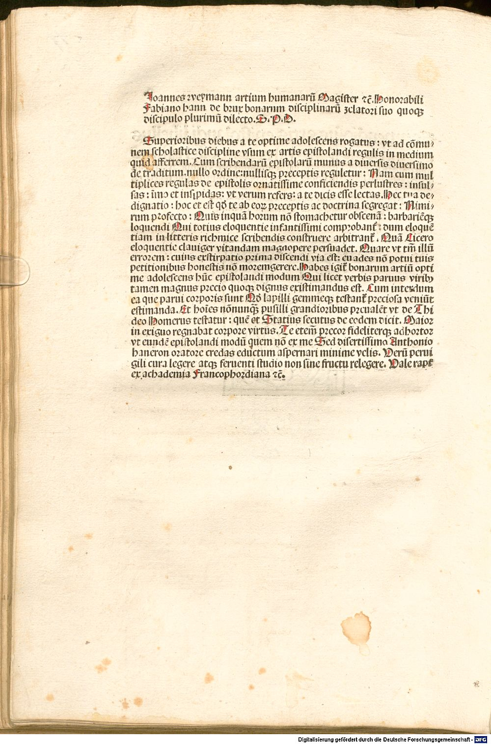 Image