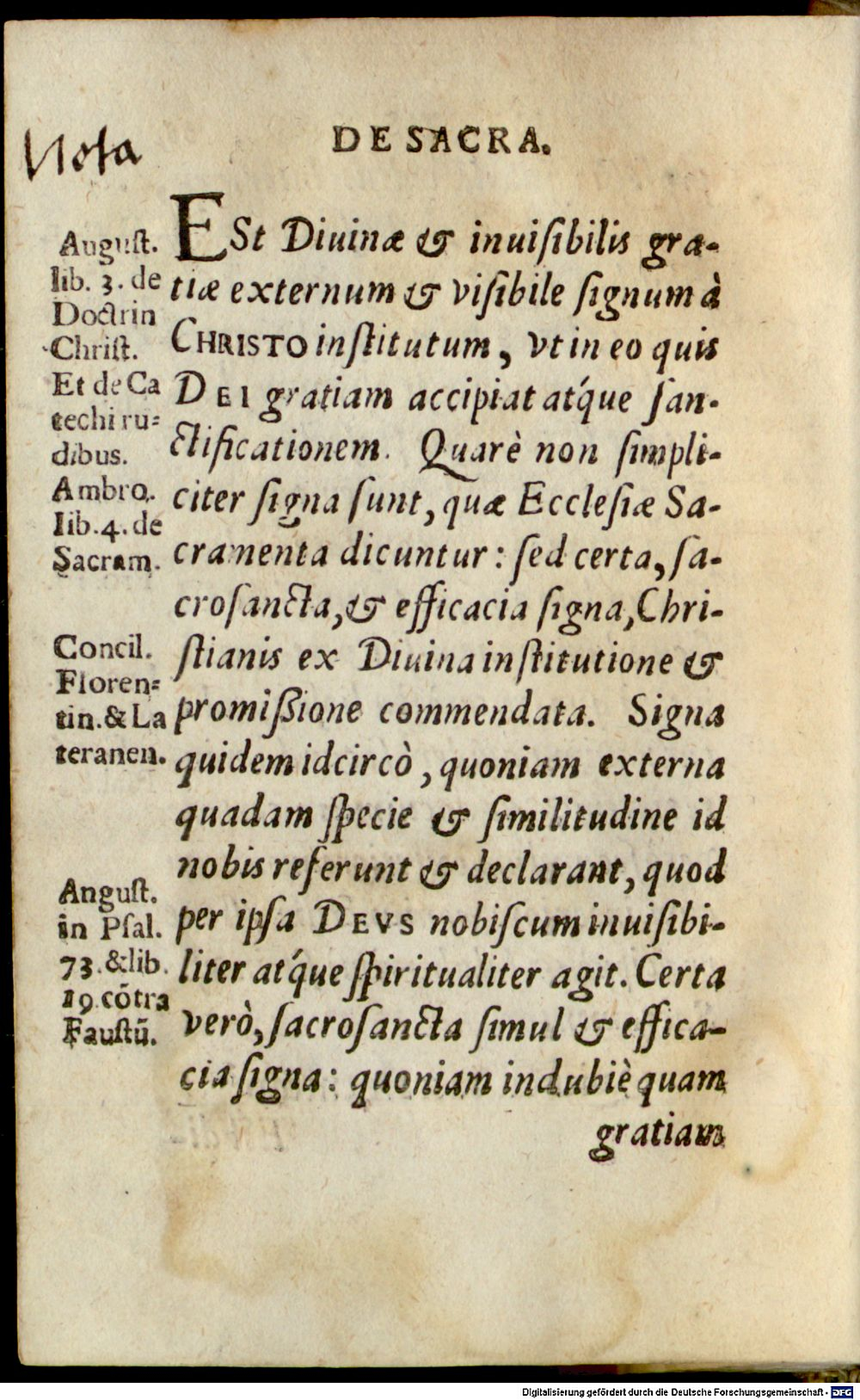Image