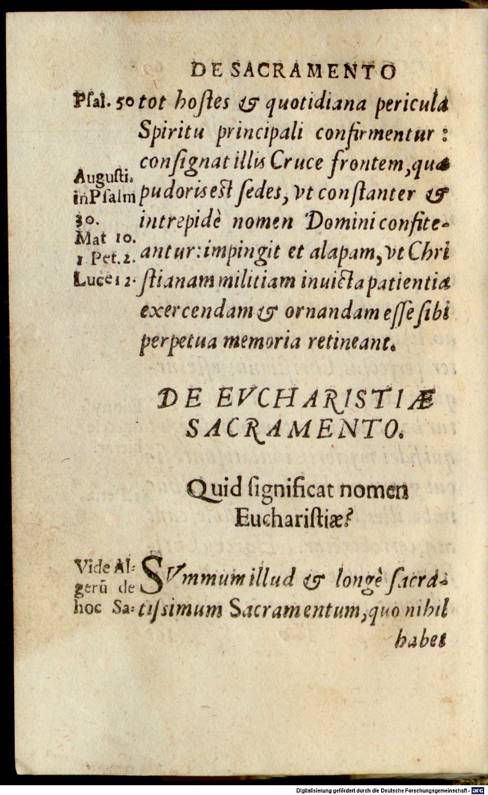 Image
