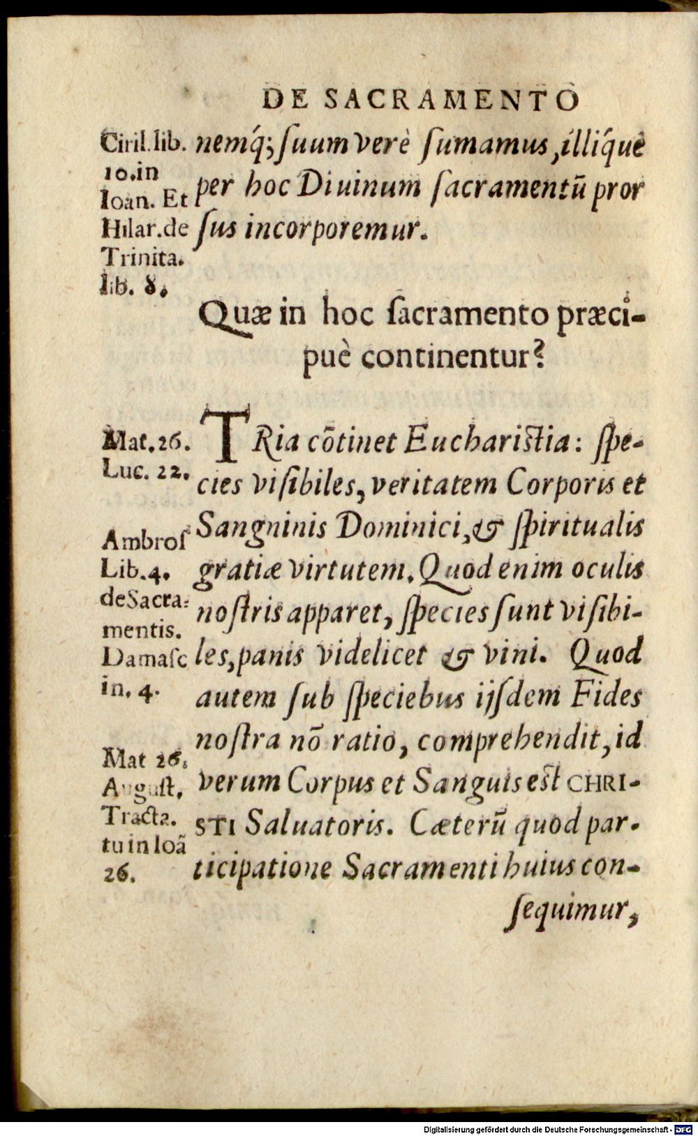 Image