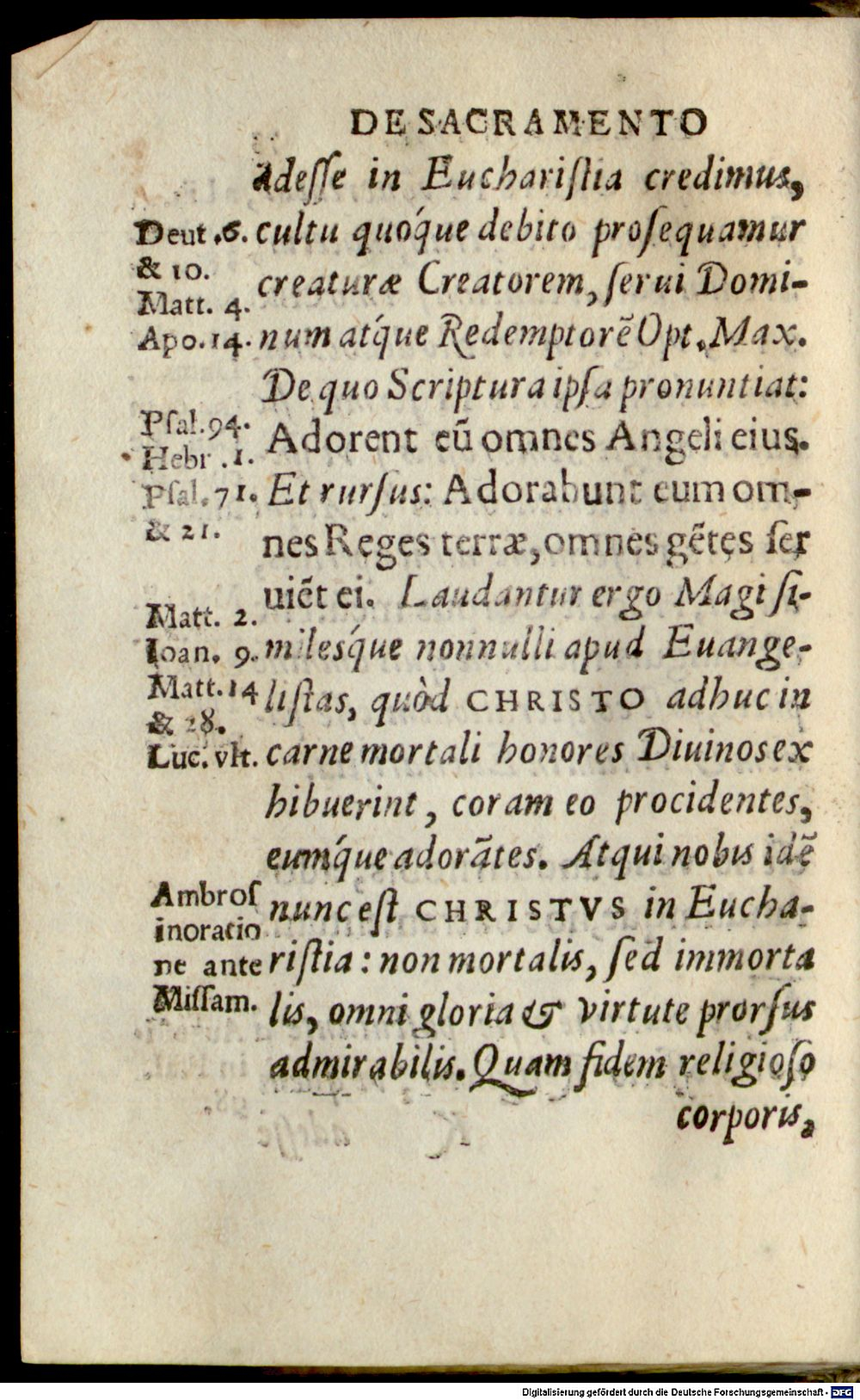 Image