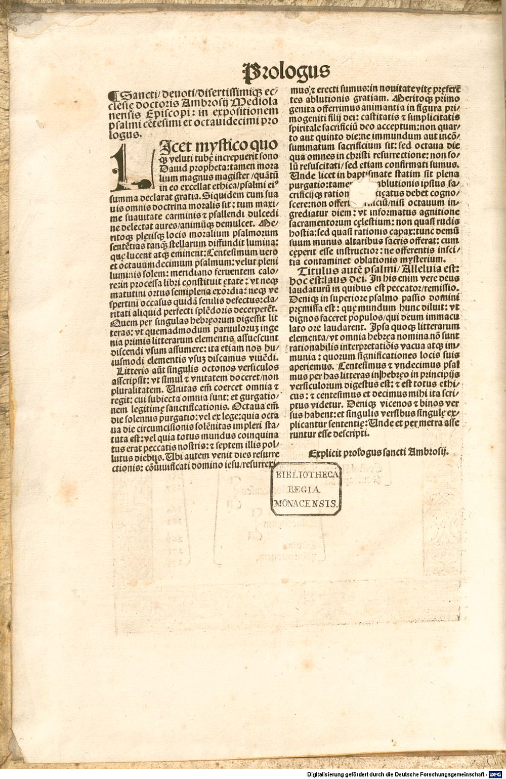 Image