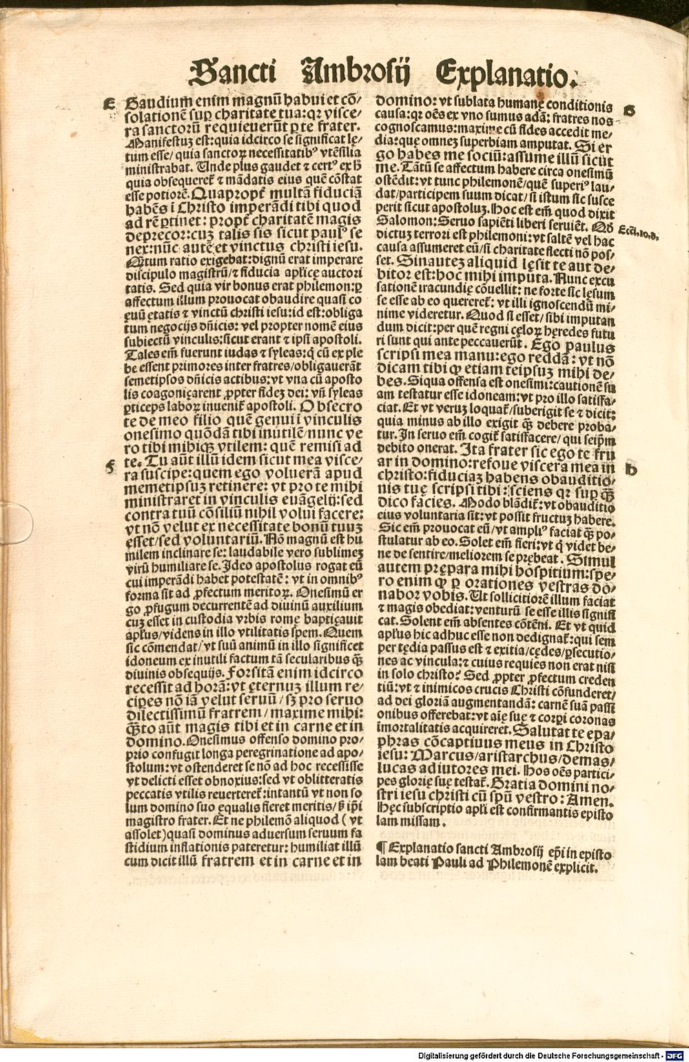 Image