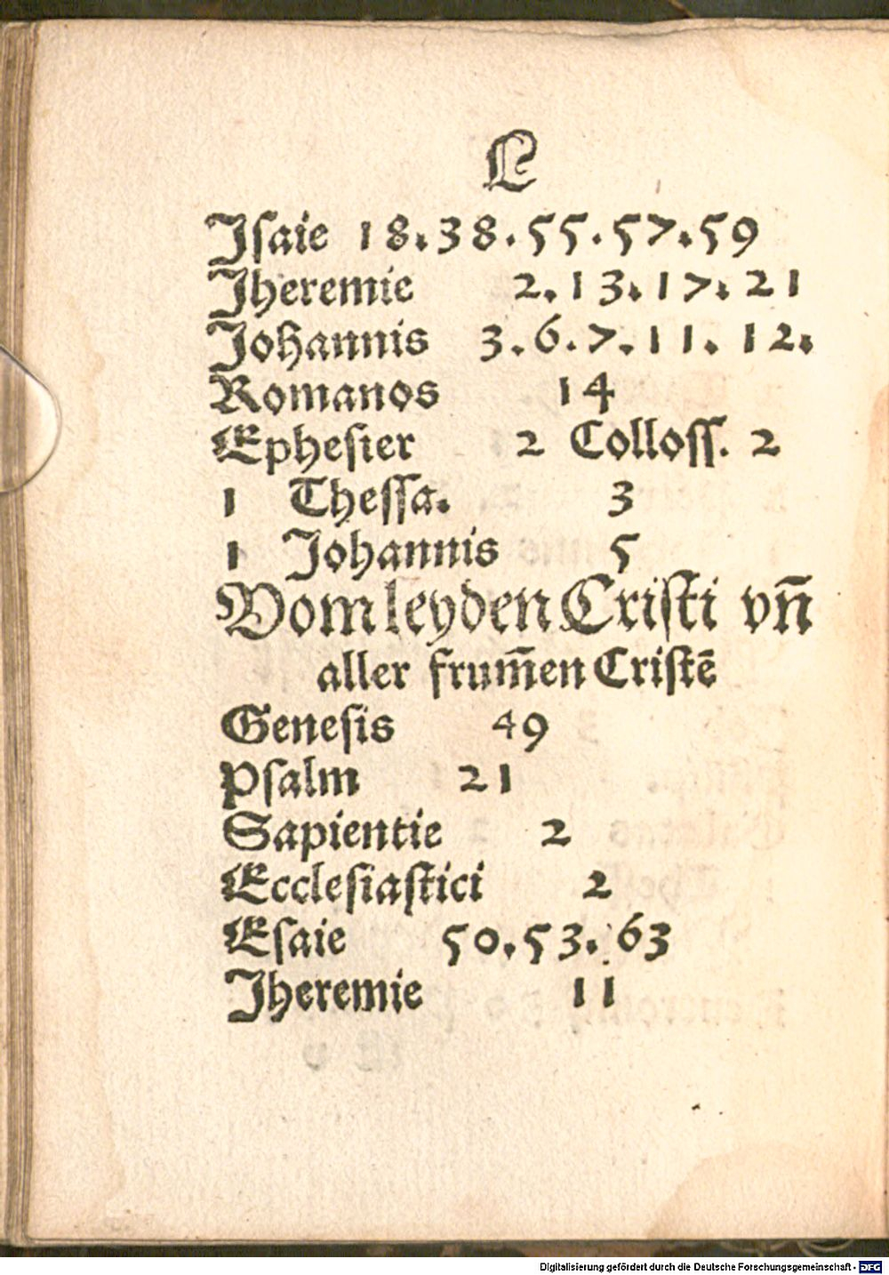 Image