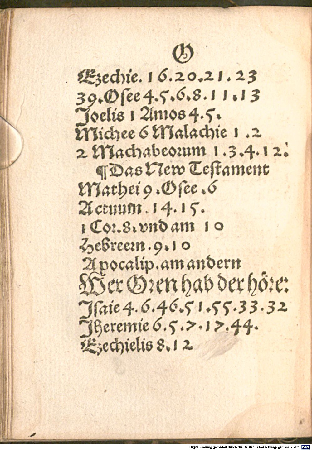 Image