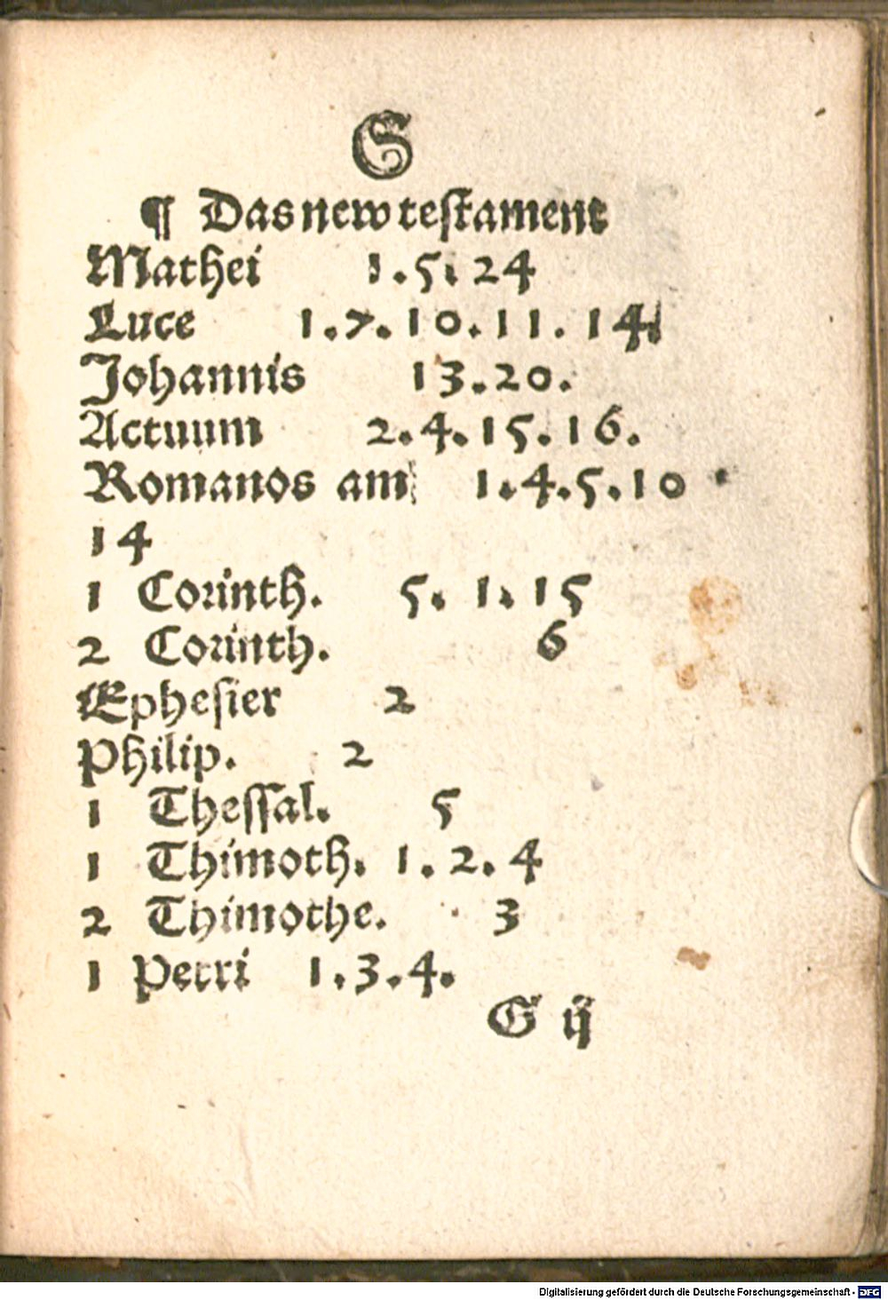 Image