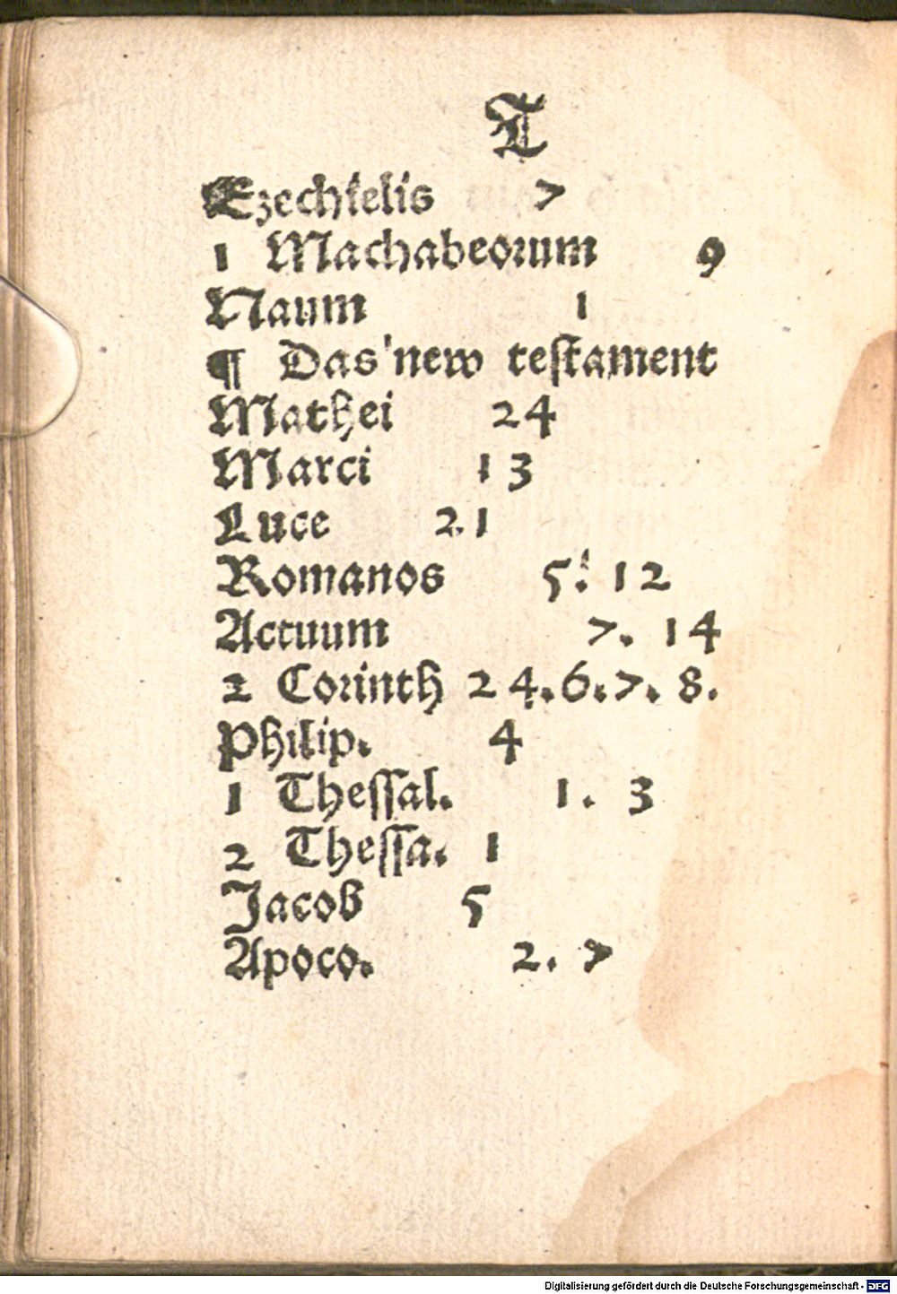 Image
