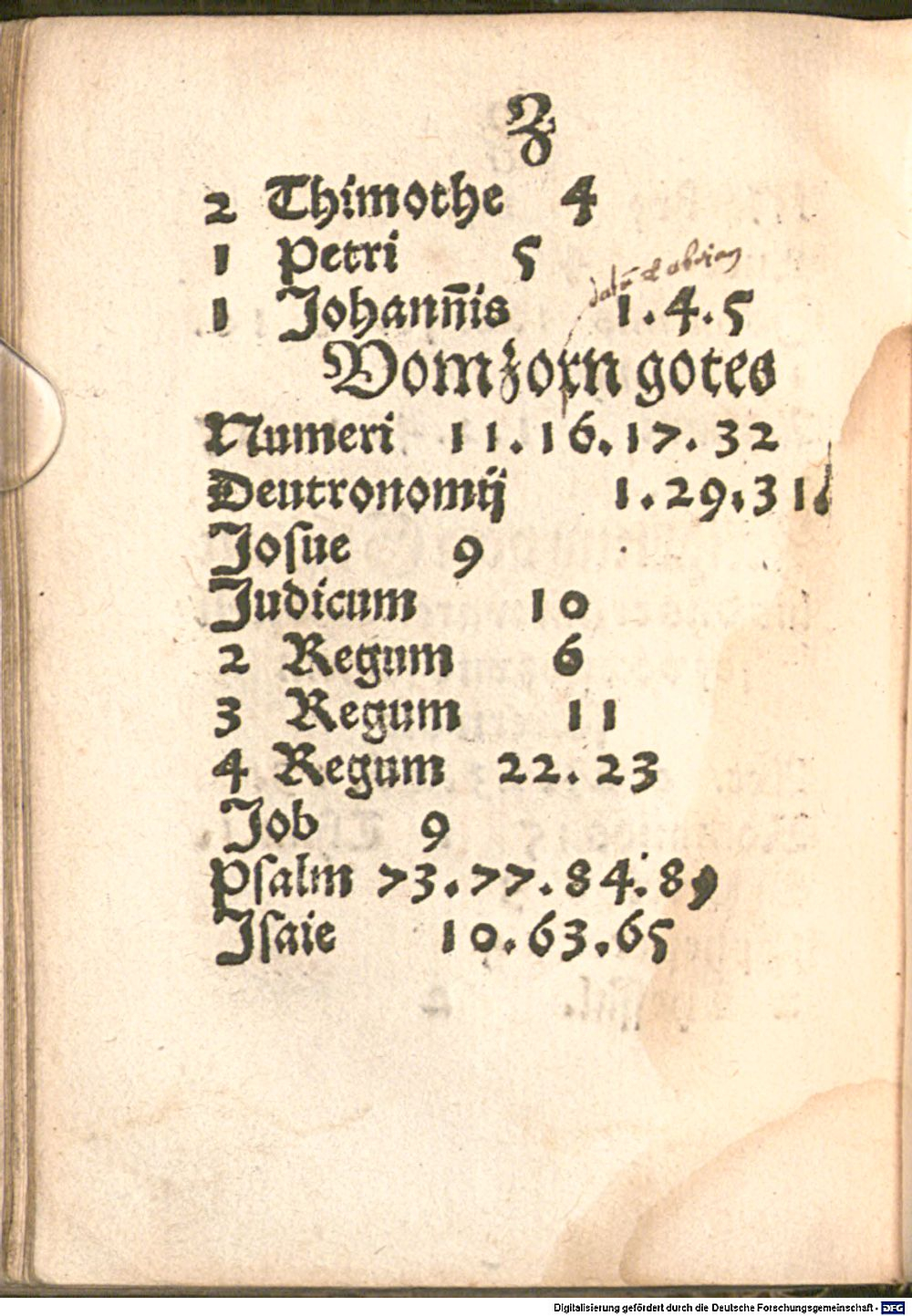 Image