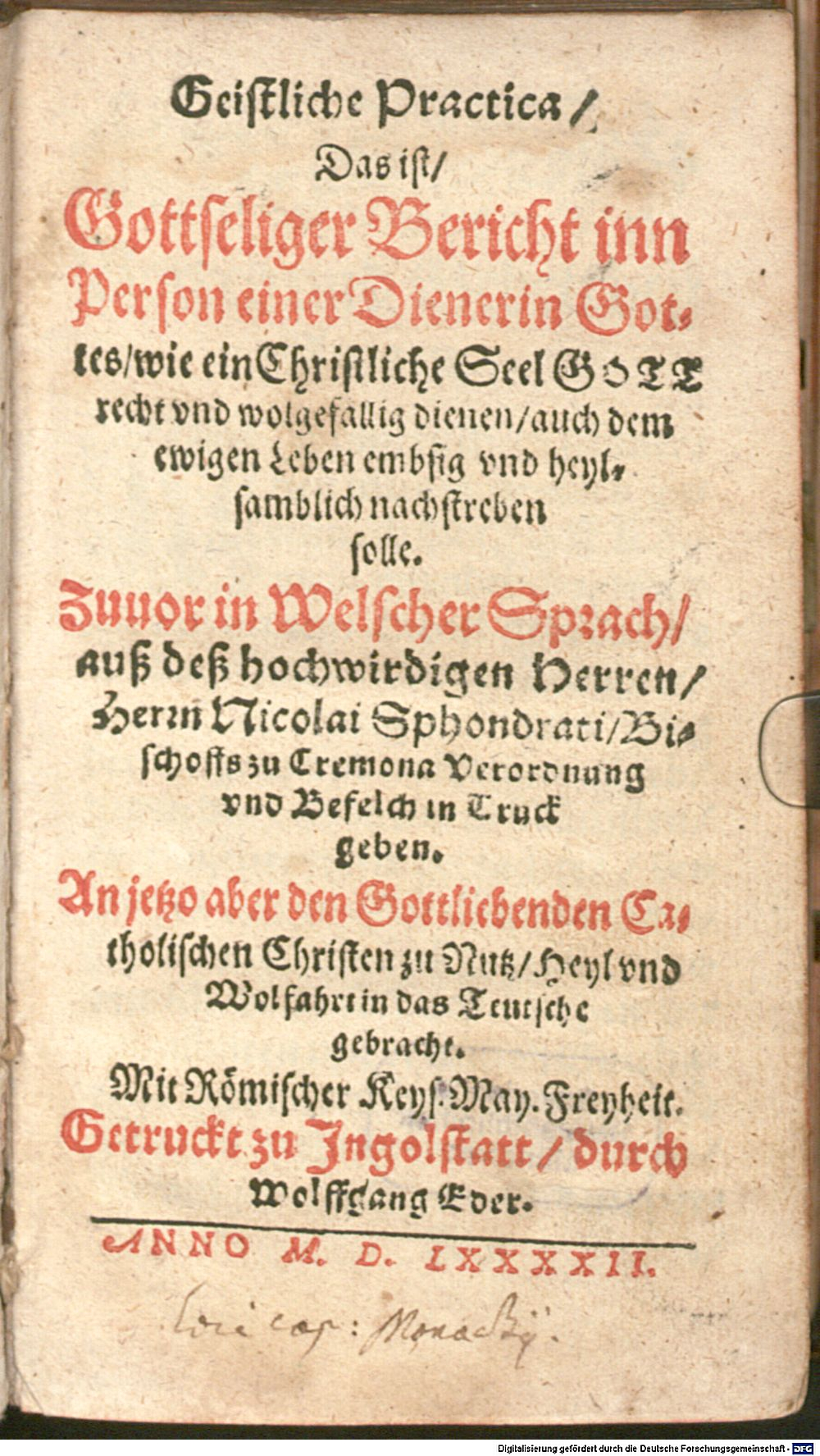 Image