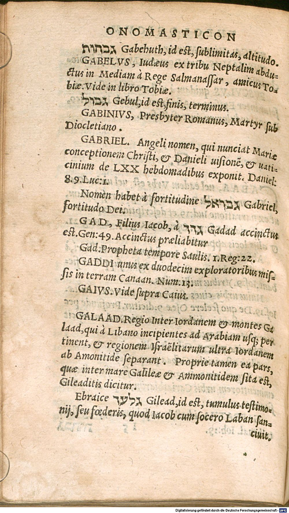 Image
