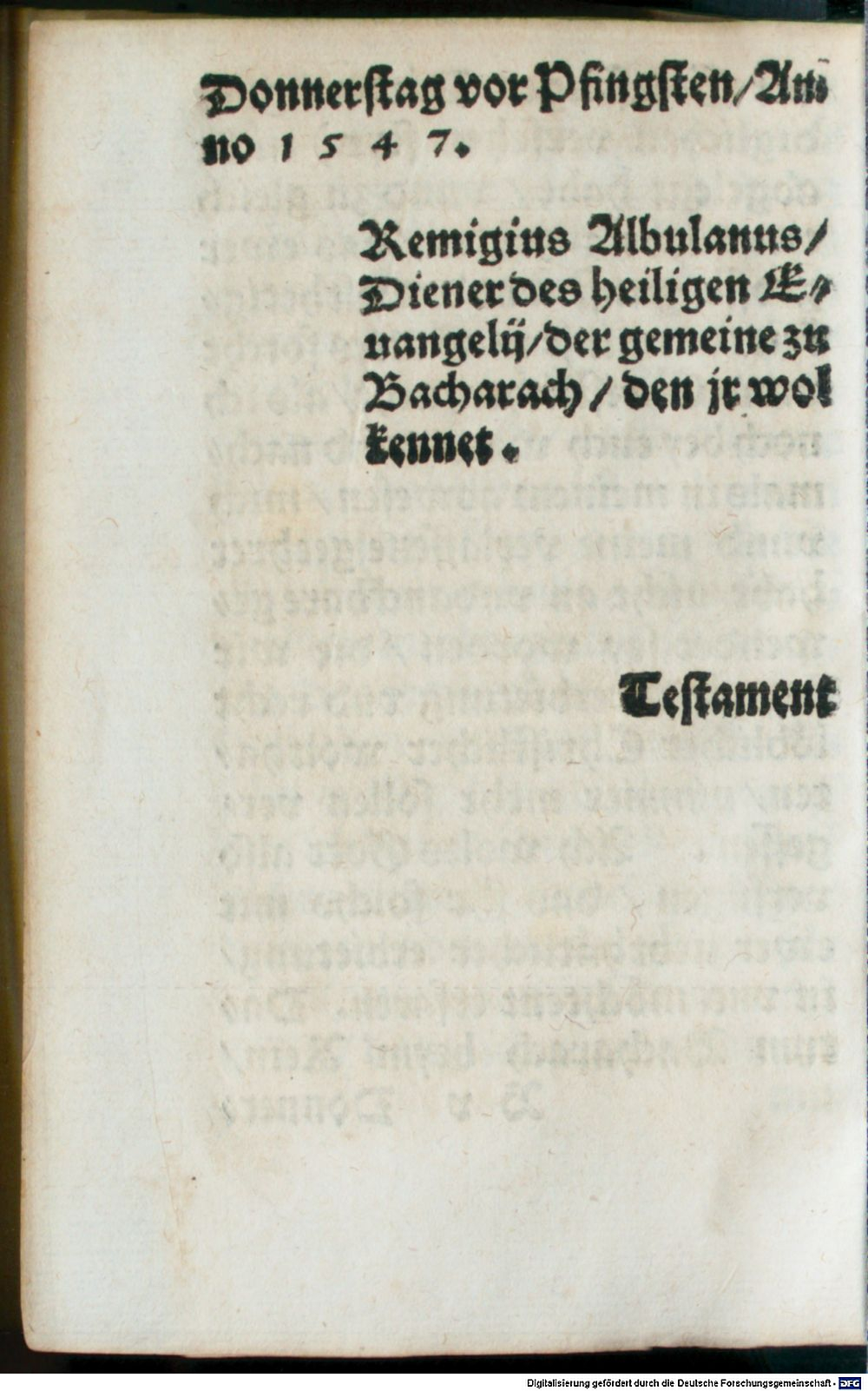 Image