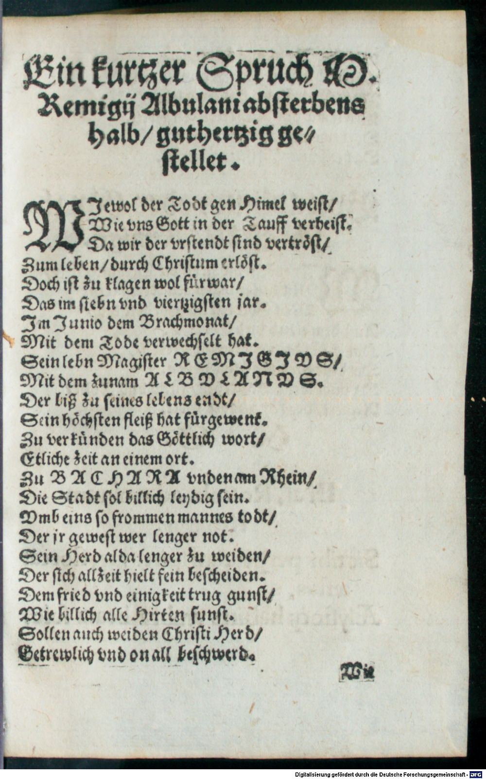 Image