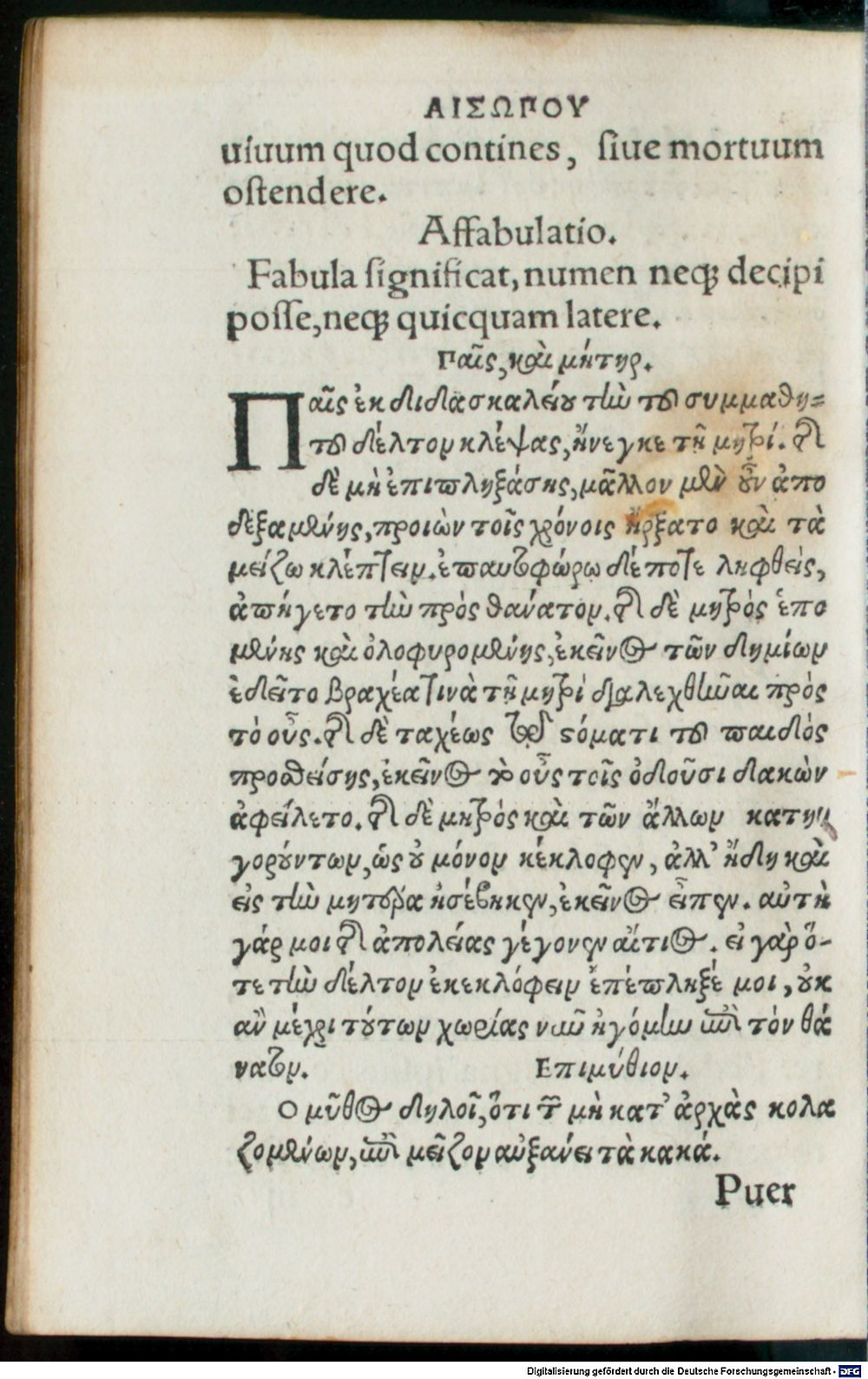 Image