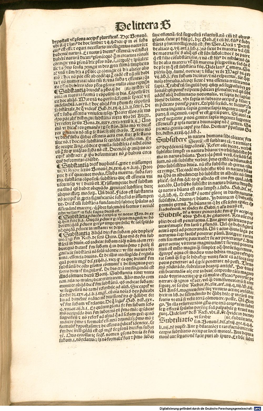 Image