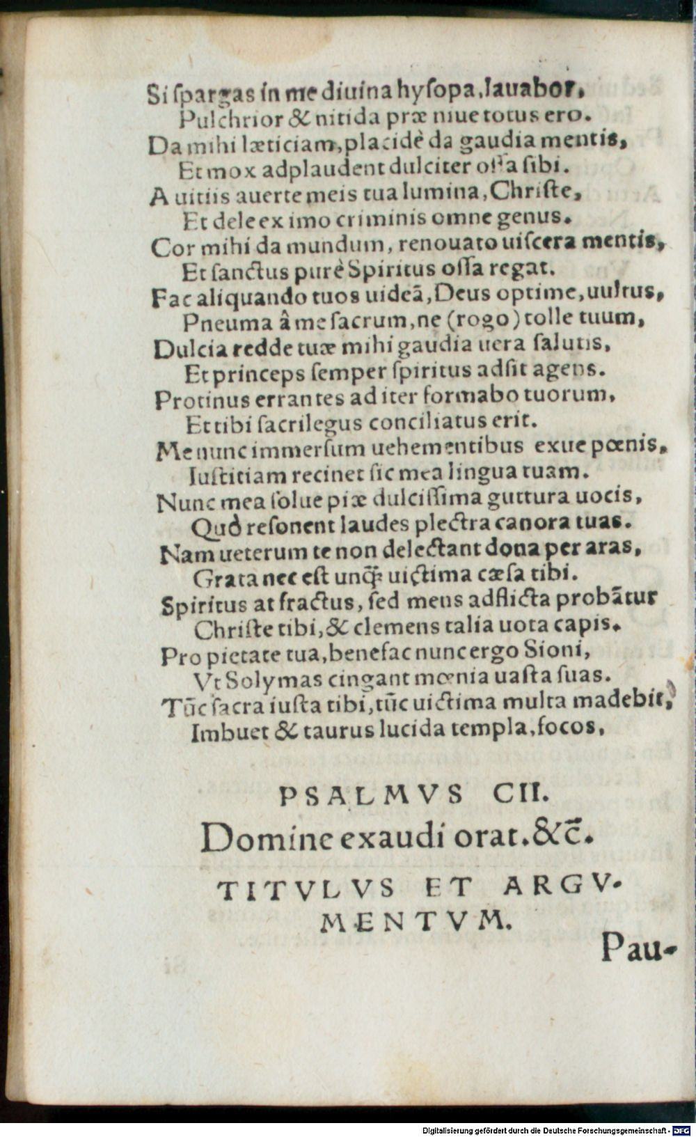 Image
