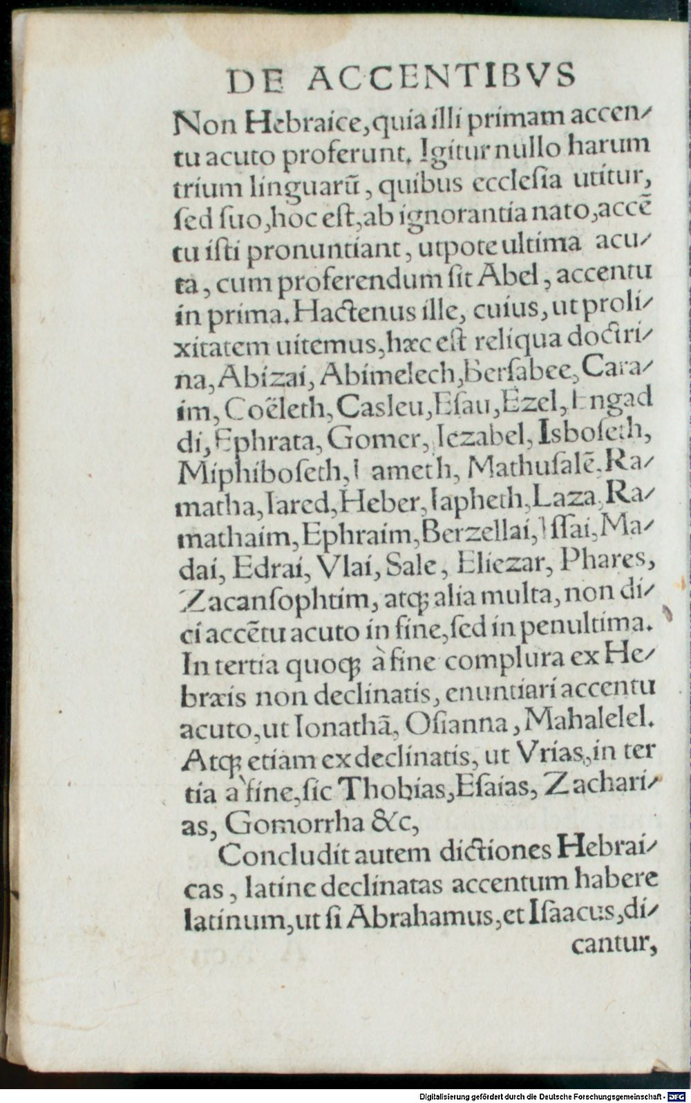 Image