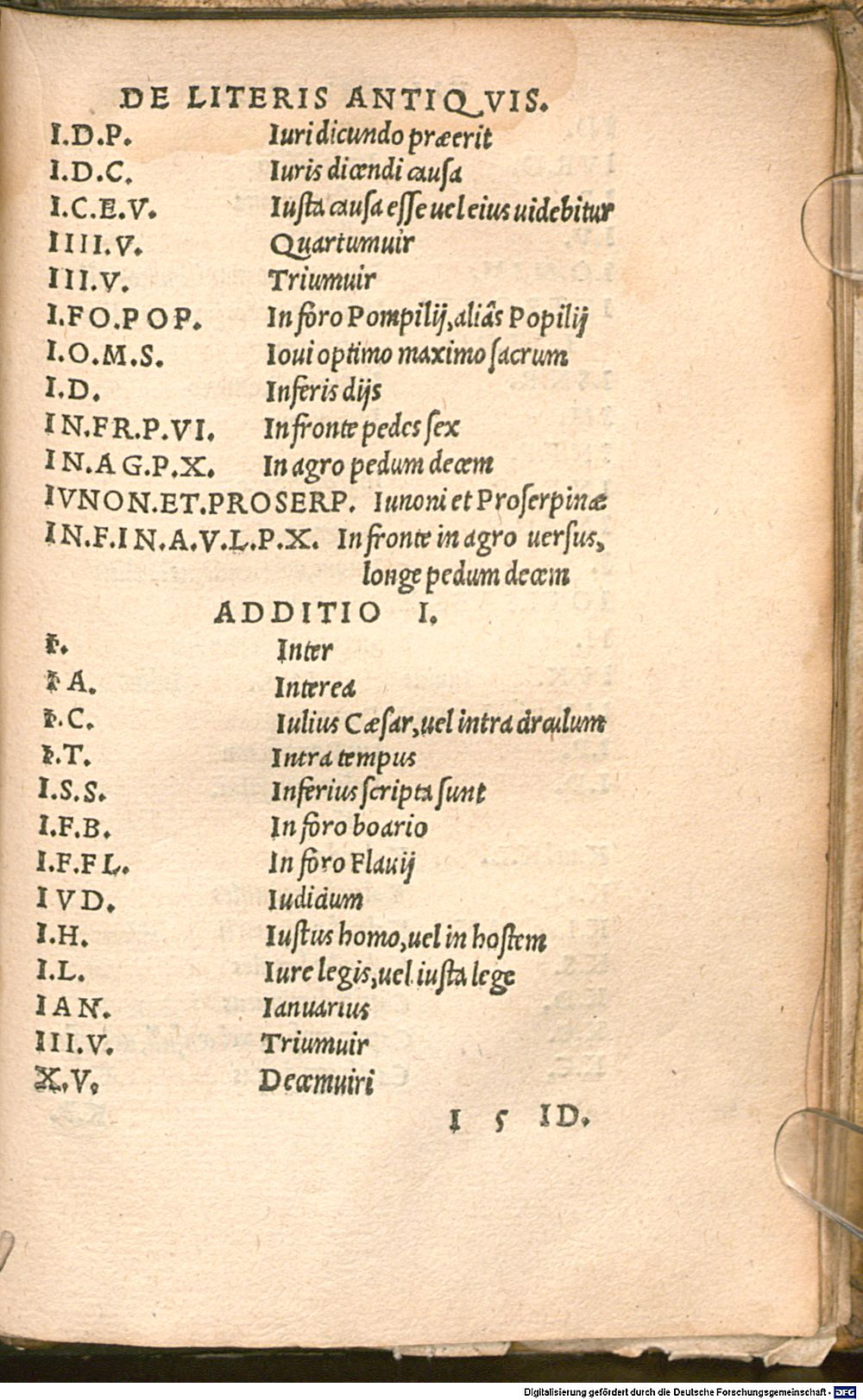 Image