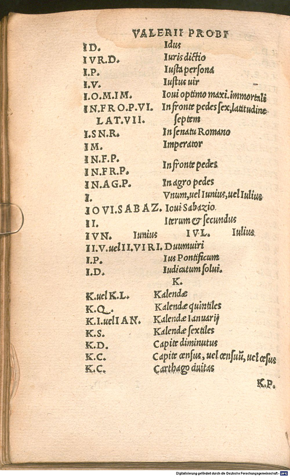 Image
