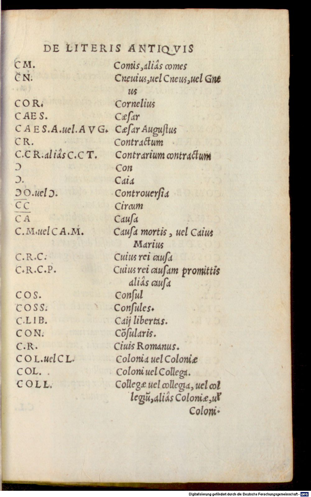 Image