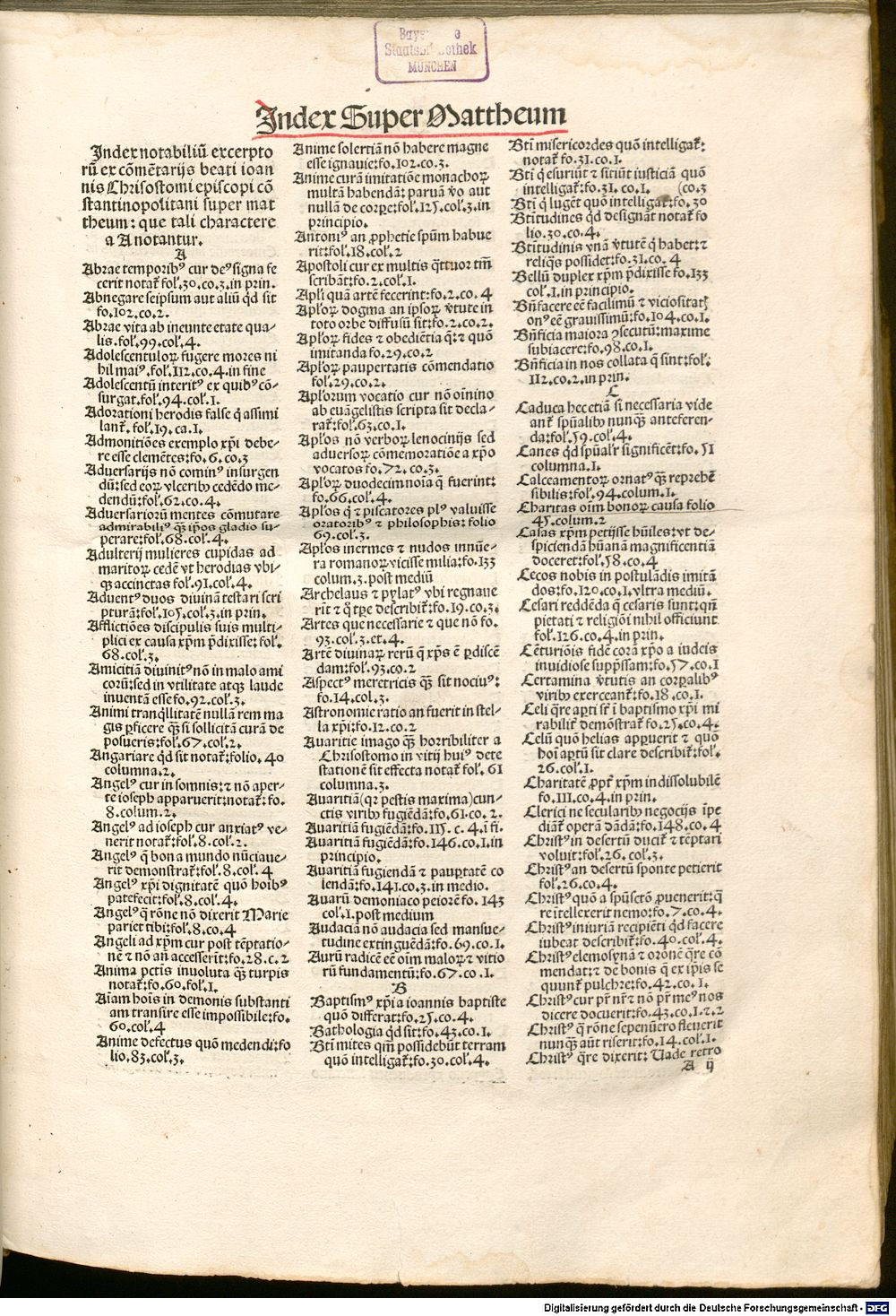 Image