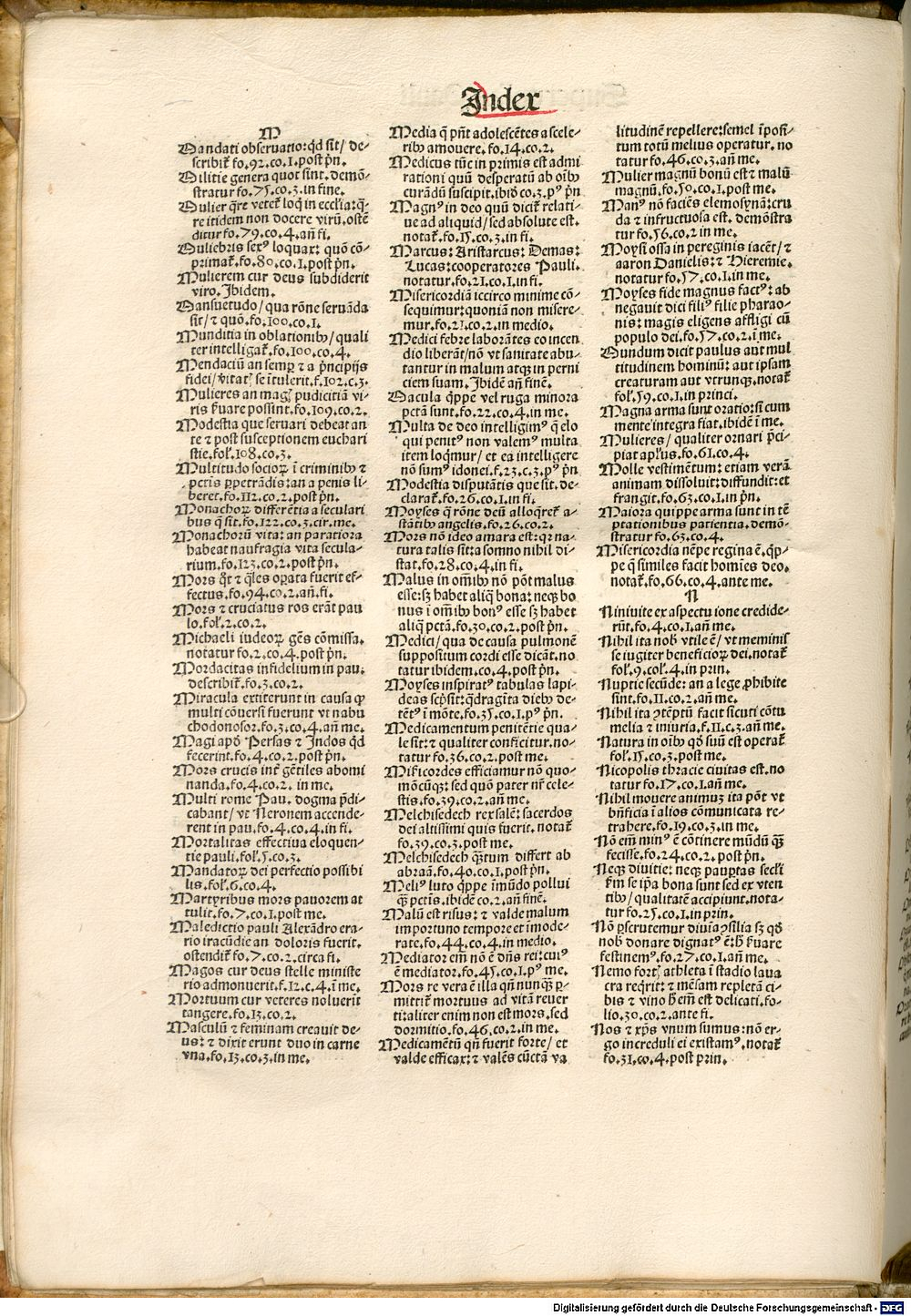 Image