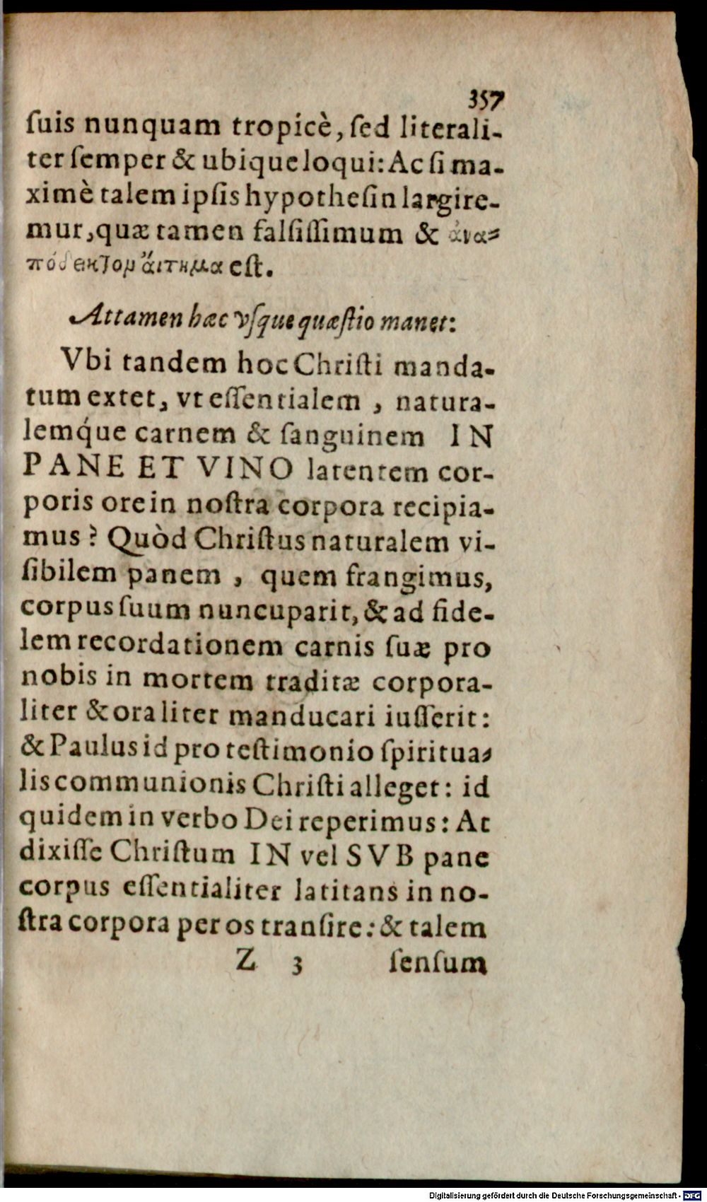 Image