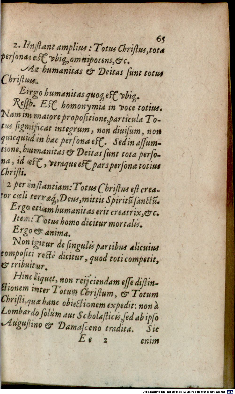 Image
