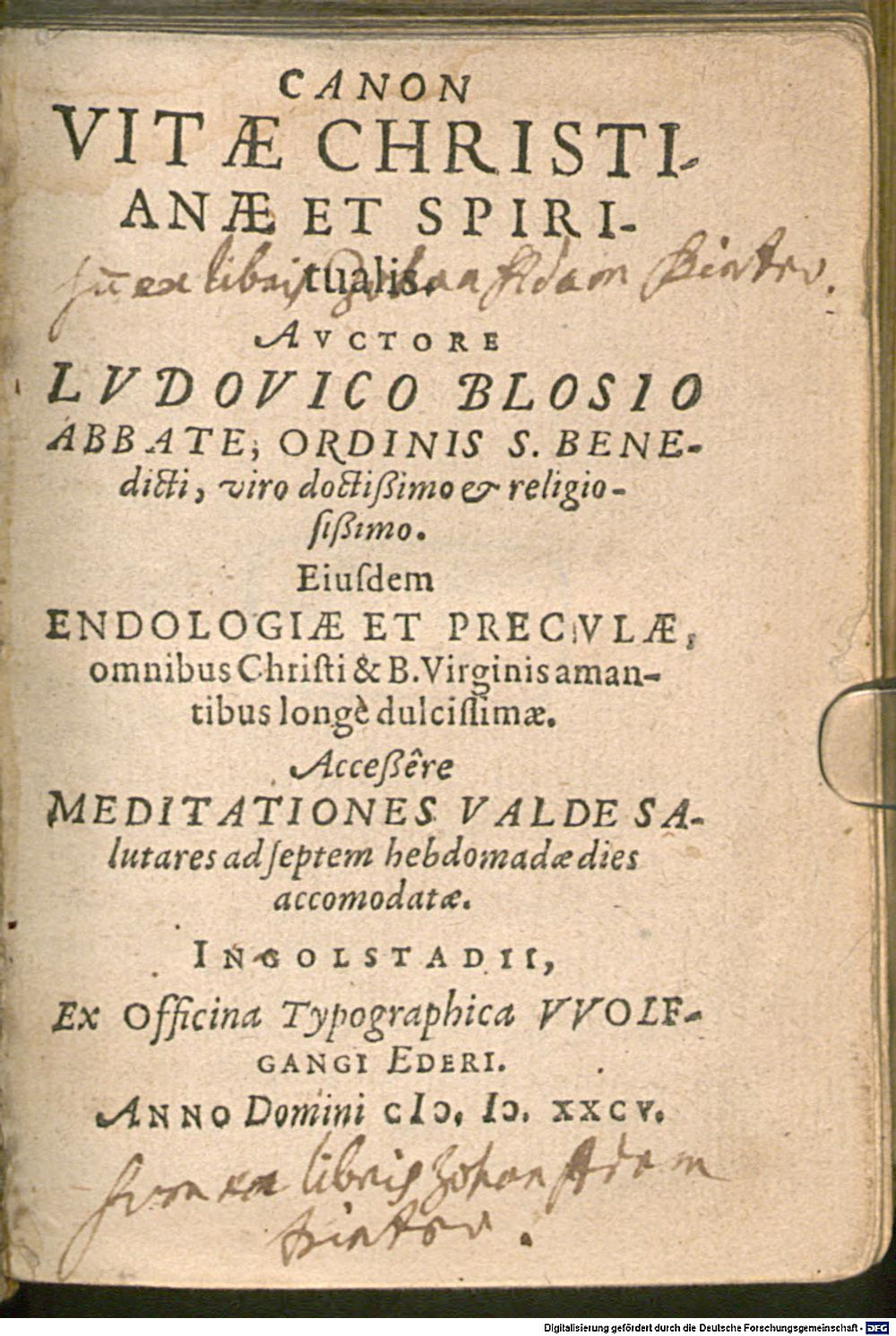 Image