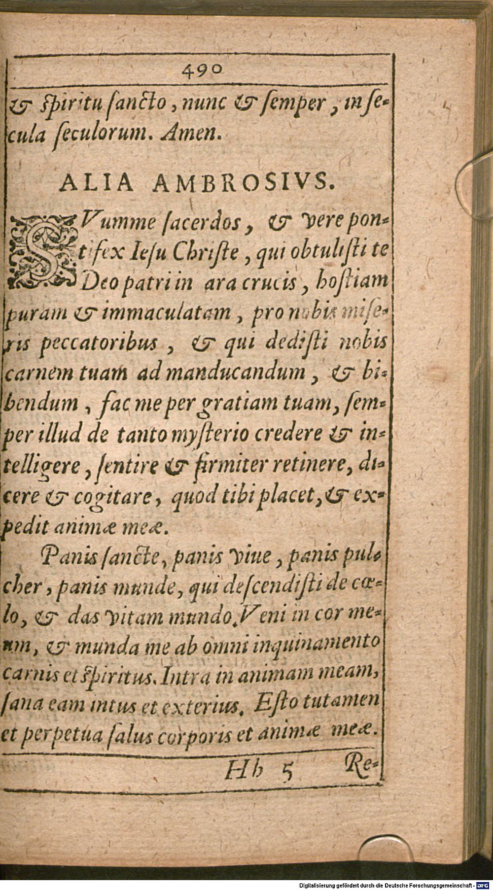 Image