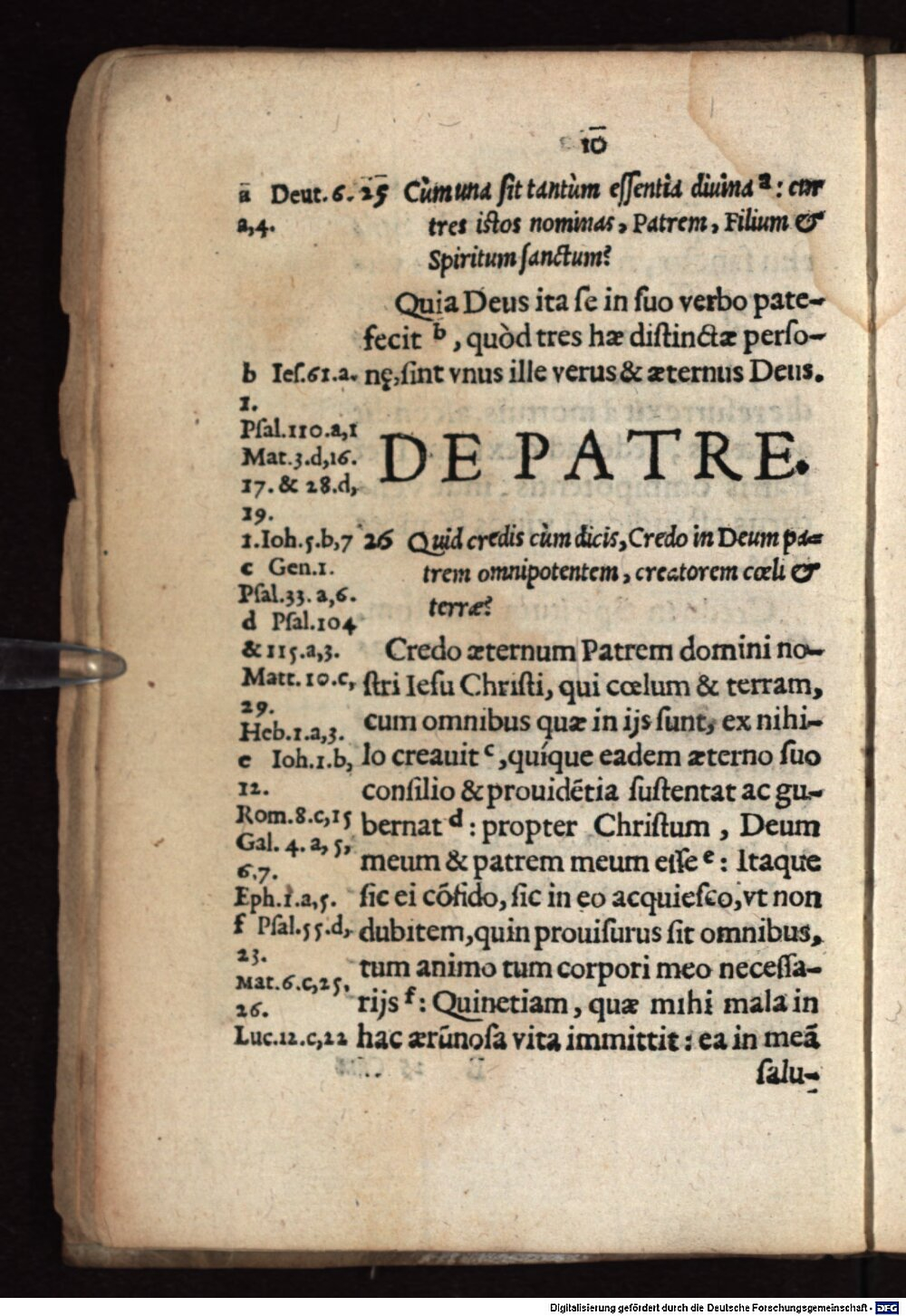 Image
