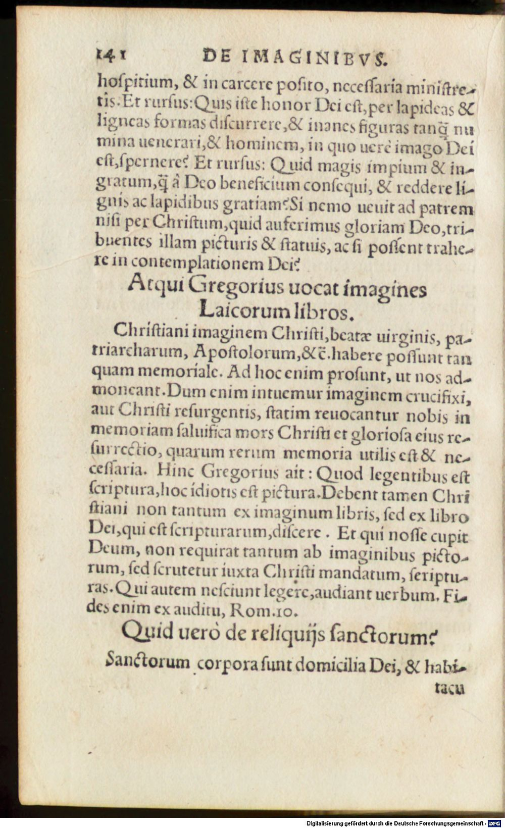 Image