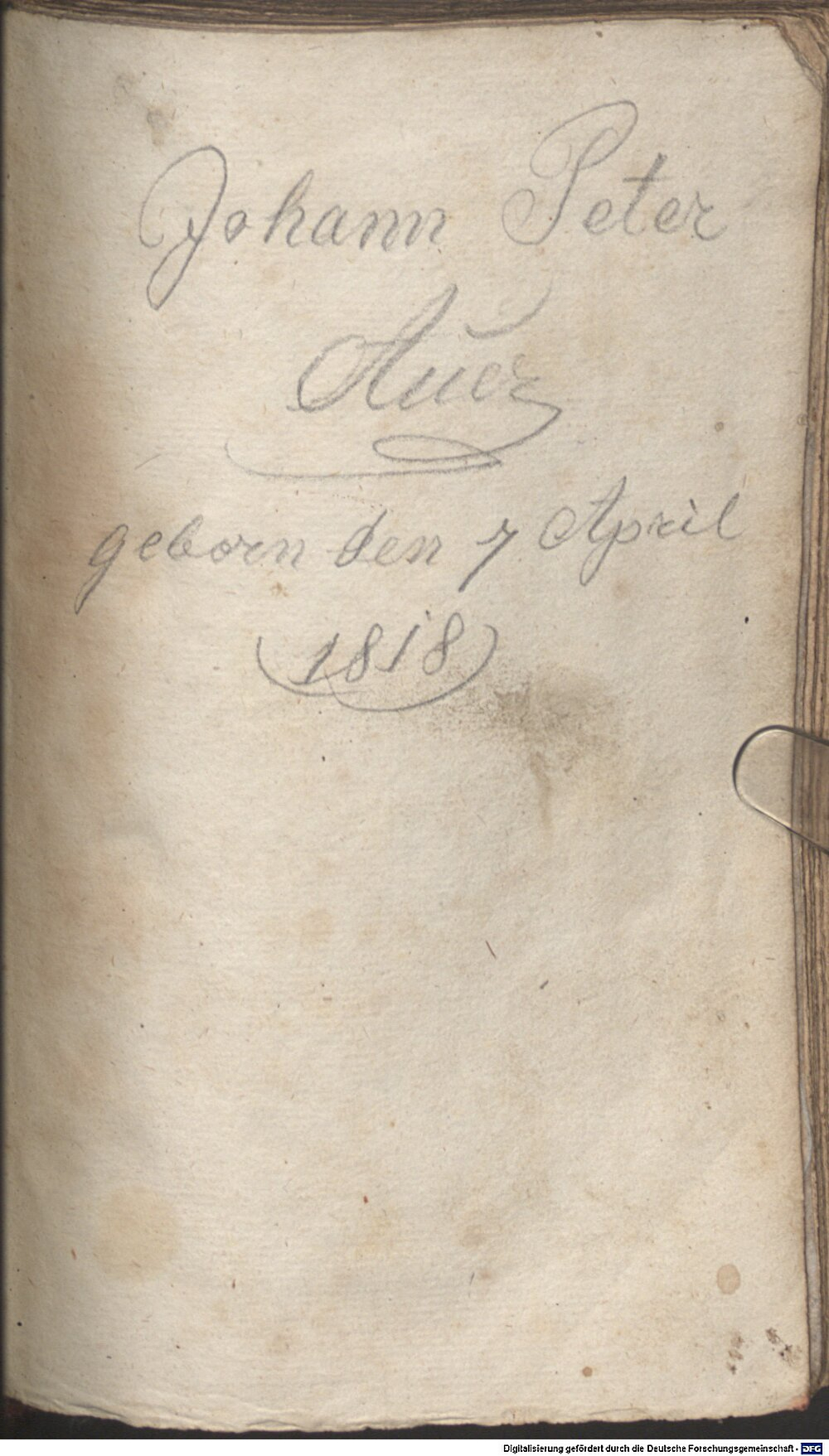 Image