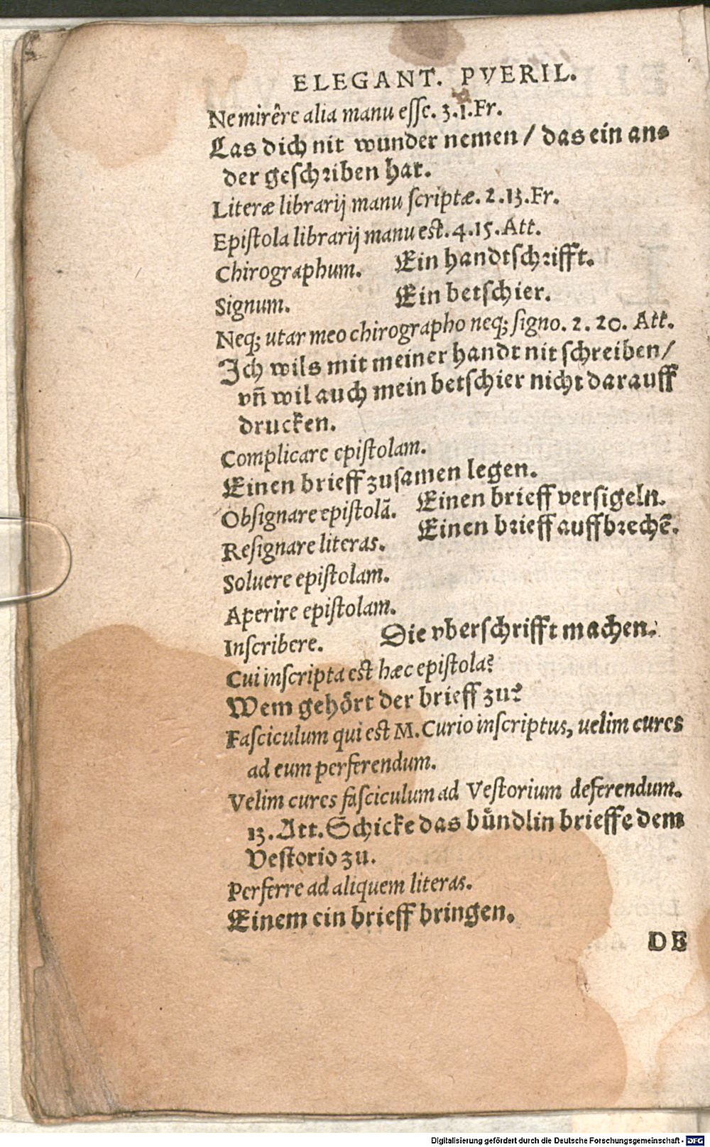 Image