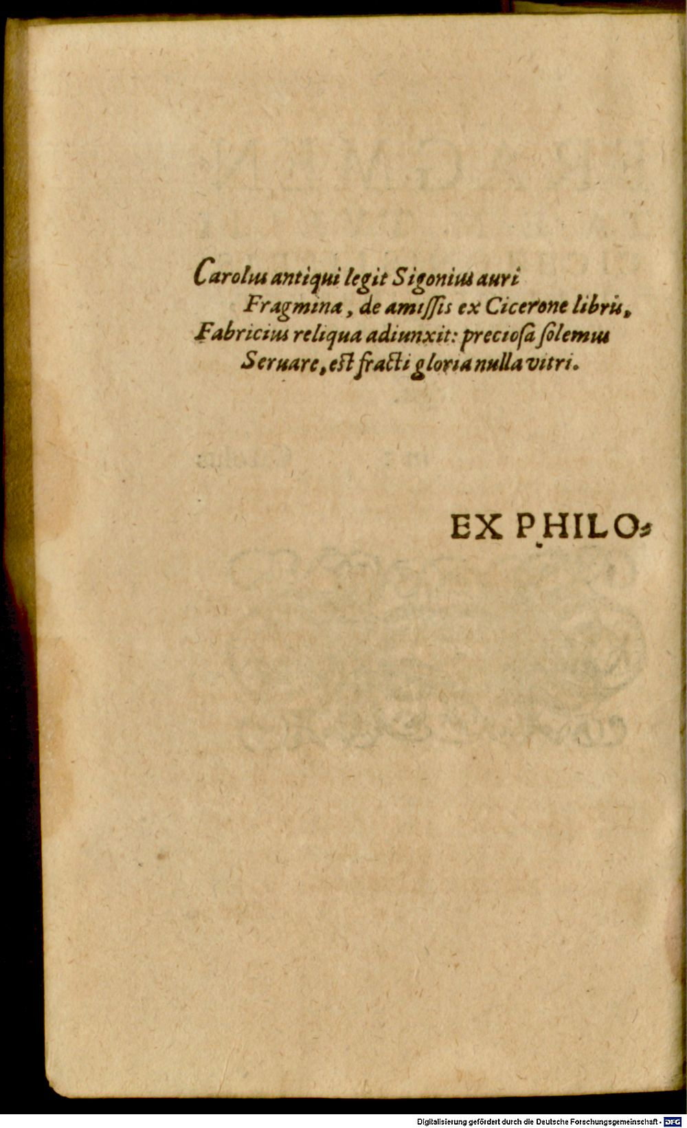 Image