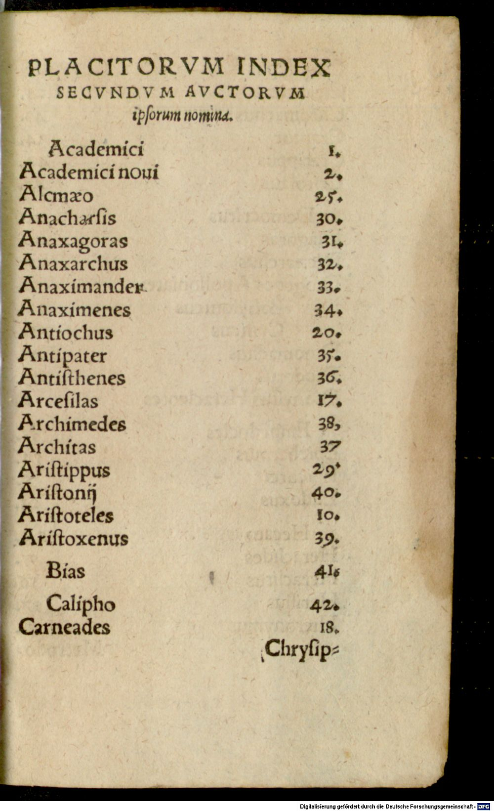 Image