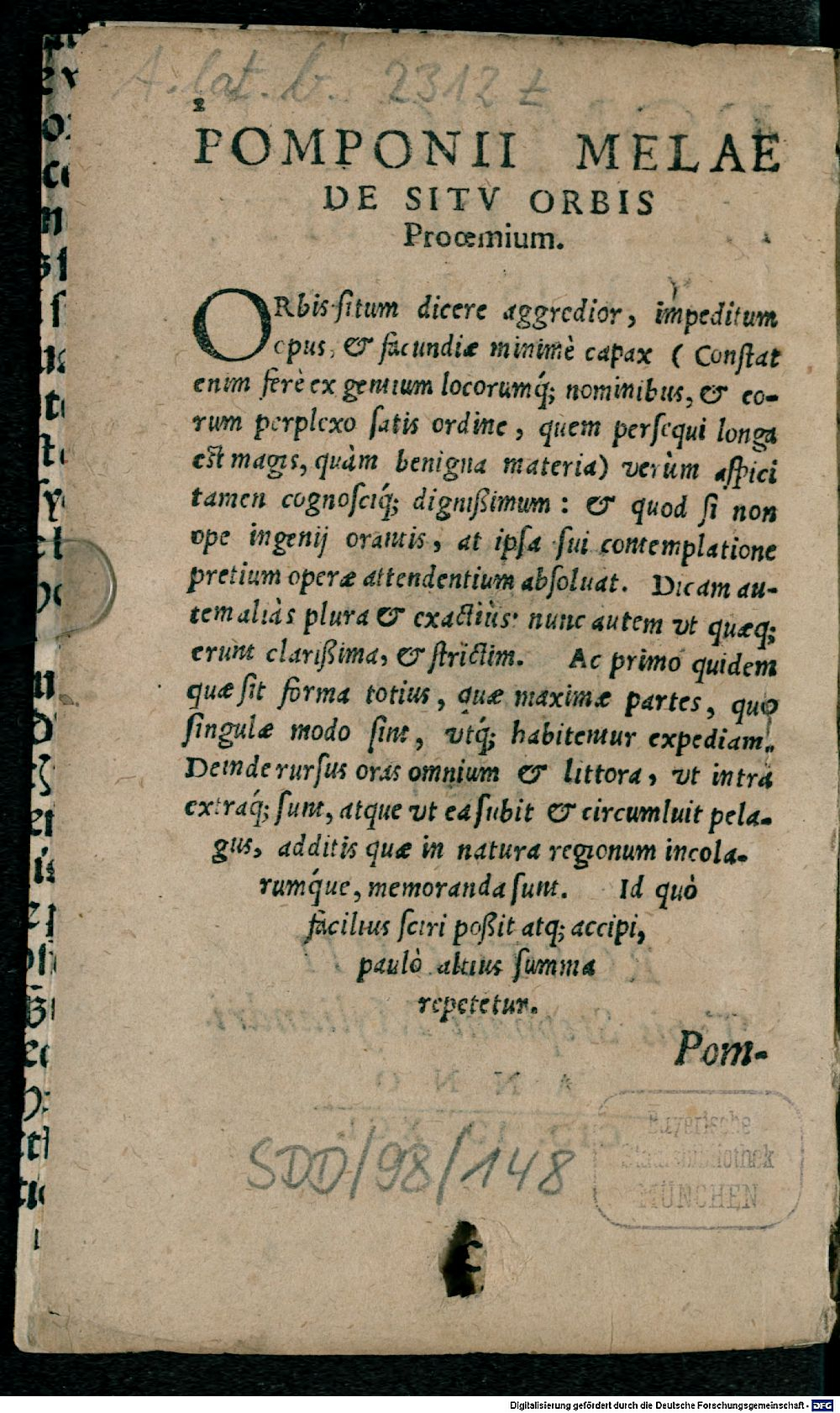 Image