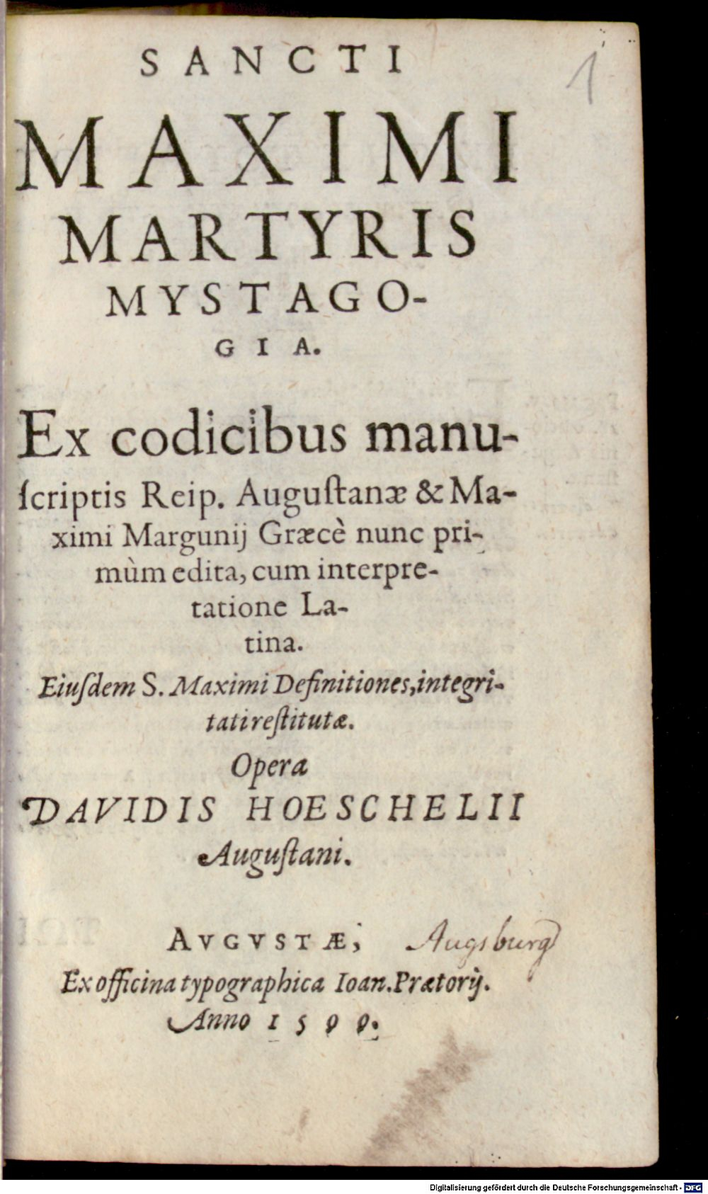 Image