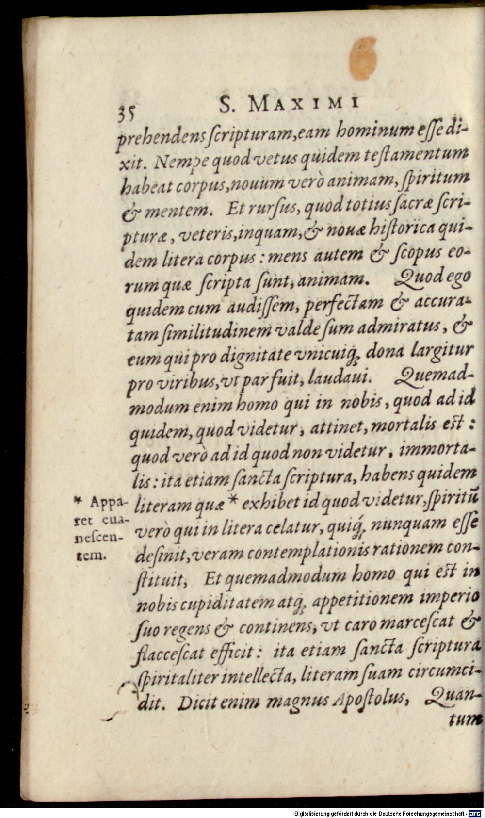 Image