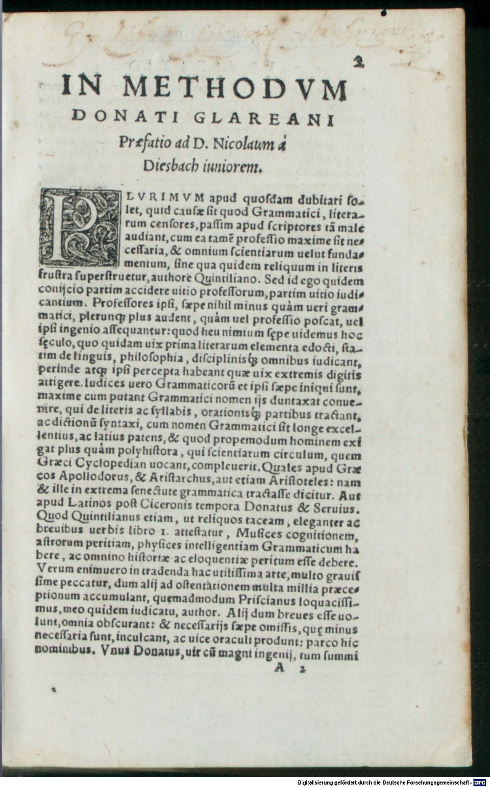 Image