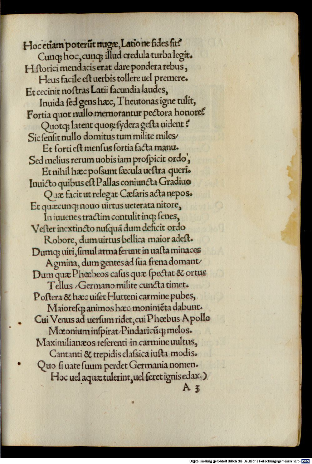 Image